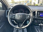 Used 2021 Honda HR-V LX in ATLANTIC BEACH, FLORIDA (Photo 28)