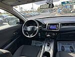 Used 2021 Honda HR-V LX in ATLANTIC BEACH, FLORIDA (Photo 29)