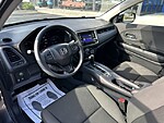 Used 2021 Honda HR-V LX in ATLANTIC BEACH, FLORIDA (Photo 30)