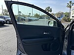 Used 2021 Honda HR-V LX in ATLANTIC BEACH, FLORIDA (Photo 31)
