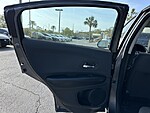 Used 2021 Honda HR-V LX in ATLANTIC BEACH, FLORIDA (Photo 32)