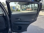Used 2021 Honda HR-V LX in ATLANTIC BEACH, FLORIDA (Photo 33)