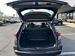 Used 2021 Honda HR-V LX in ATLANTIC BEACH, FLORIDA (Photo 34)