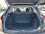 Used 2021 Honda HR-V LX in ATLANTIC BEACH, FLORIDA (Photo 35)
