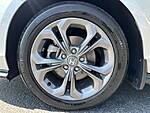 Used 2024 Honda Accord Sedan EX in ATLANTIC BEACH, FLORIDA (Photo 12)