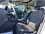 Used 2024 Honda Accord Sedan EX in ATLANTIC BEACH, FLORIDA (Photo 14)