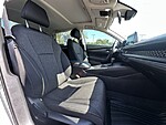 Used 2024 Honda Accord Sedan EX in ATLANTIC BEACH, FLORIDA (Photo 18)