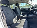 Used 2024 Honda Accord Sedan EX in ATLANTIC BEACH, FLORIDA (Photo 19)
