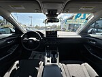 Used 2024 Honda Accord Sedan EX in ATLANTIC BEACH, FLORIDA (Photo 22)