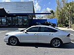 Used 2024 Honda Accord Sedan EX in ATLANTIC BEACH, FLORIDA (Photo 3)