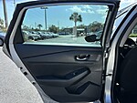 Used 2024 Honda Accord Sedan EX in ATLANTIC BEACH, FLORIDA (Photo 33)