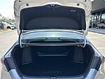 Used 2024 Honda Accord Sedan EX in ATLANTIC BEACH, FLORIDA (Photo 35)