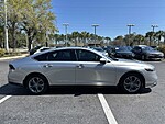 Used 2024 Honda Accord Sedan EX in ATLANTIC BEACH, FLORIDA (Photo 8)