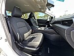 Used 2024 NISSAN ALTIMA 2.5 S in ATLANTIC BEACH, FLORIDA (Photo 20)