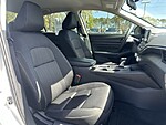 Used 2024 NISSAN ALTIMA 2.5 S in ATLANTIC BEACH, FLORIDA (Photo 22)