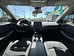 Used 2024 NISSAN ALTIMA 2.5 S in ATLANTIC BEACH, FLORIDA (Photo 24)