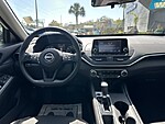 Used 2024 NISSAN ALTIMA 2.5 S in ATLANTIC BEACH, FLORIDA (Photo 25)