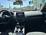 Used 2024 NISSAN ALTIMA 2.5 S in ATLANTIC BEACH, FLORIDA (Photo 27)