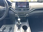 Used 2024 NISSAN ALTIMA 2.5 S in ATLANTIC BEACH, FLORIDA (Photo 28)