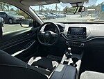Used 2024 NISSAN ALTIMA 2.5 S in ATLANTIC BEACH, FLORIDA (Photo 29)