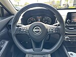 Used 2024 NISSAN ALTIMA 2.5 S in ATLANTIC BEACH, FLORIDA (Photo 30)