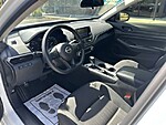 Used 2024 NISSAN ALTIMA 2.5 S in ATLANTIC BEACH, FLORIDA (Photo 31)
