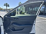 Used 2024 NISSAN ALTIMA 2.5 S in ATLANTIC BEACH, FLORIDA (Photo 34)