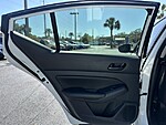 Used 2024 NISSAN ALTIMA 2.5 S in ATLANTIC BEACH, FLORIDA (Photo 35)