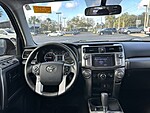 Used 2019 TOYOTA 4RUNNER SR5 in ATLANTIC BEACH, FLORIDA (Photo 10)