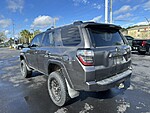 Used 2019 TOYOTA 4RUNNER SR5 in ATLANTIC BEACH, FLORIDA (Photo 4)