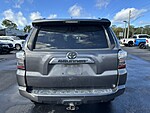 Used 2019 TOYOTA 4RUNNER SR5 in ATLANTIC BEACH, FLORIDA (Photo 5)