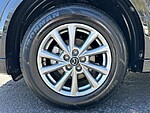 Used 2024 MAZDA CX-5 2.5 S SELECT PACKAGE in ATLANTIC BEACH, FLORIDA (Photo 12)