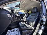 Used 2024 MAZDA CX-5 2.5 S SELECT PACKAGE in ATLANTIC BEACH, FLORIDA (Photo 13)
