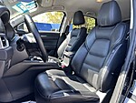 Used 2024 MAZDA CX-5 2.5 S SELECT PACKAGE in ATLANTIC BEACH, FLORIDA (Photo 14)
