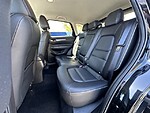 Used 2024 MAZDA CX-5 2.5 S SELECT PACKAGE in ATLANTIC BEACH, FLORIDA (Photo 15)