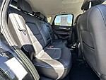 Used 2024 MAZDA CX-5 2.5 S SELECT PACKAGE in ATLANTIC BEACH, FLORIDA (Photo 18)