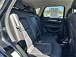 Used 2024 MAZDA CX-5 2.5 S SELECT PACKAGE in ATLANTIC BEACH, FLORIDA (Photo 19)