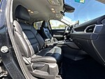 Used 2024 MAZDA CX-5 2.5 S SELECT PACKAGE in ATLANTIC BEACH, FLORIDA (Photo 20)