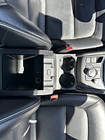 Used 2024 MAZDA CX-5 2.5 S SELECT PACKAGE in ATLANTIC BEACH, FLORIDA (Photo 23)