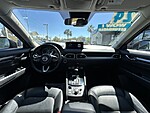 Used 2024 MAZDA CX-5 2.5 S SELECT PACKAGE in ATLANTIC BEACH, FLORIDA (Photo 24)