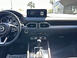 Used 2024 MAZDA CX-5 2.5 S SELECT PACKAGE in ATLANTIC BEACH, FLORIDA (Photo 25)