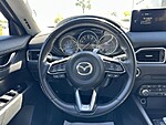 Used 2024 MAZDA CX-5 2.5 S SELECT PACKAGE in ATLANTIC BEACH, FLORIDA (Photo 28)