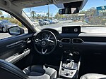 Used 2024 MAZDA CX-5 2.5 S SELECT PACKAGE in ATLANTIC BEACH, FLORIDA (Photo 29)