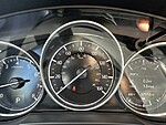 Used 2024 MAZDA CX-5 2.5 S SELECT PACKAGE in ATLANTIC BEACH, FLORIDA (Photo 31)