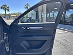 Used 2024 MAZDA CX-5 2.5 S SELECT PACKAGE in ATLANTIC BEACH, FLORIDA (Photo 33)