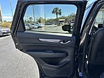 Used 2024 MAZDA CX-5 2.5 S SELECT PACKAGE in ATLANTIC BEACH, FLORIDA (Photo 34)