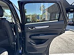 Used 2024 MAZDA CX-5 2.5 S SELECT PACKAGE in ATLANTIC BEACH, FLORIDA (Photo 35)