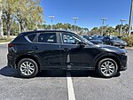Used 2024 MAZDA CX-5 2.5 S SELECT PACKAGE in ATLANTIC BEACH, FLORIDA (Photo 8)