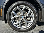 Used 2024 BMW X3 SDRIVE30I in ATLANTIC BEACH, FLORIDA (Photo 12)
