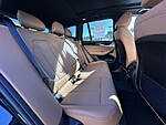 Used 2024 BMW X3 SDRIVE30I in ATLANTIC BEACH, FLORIDA (Photo 15)